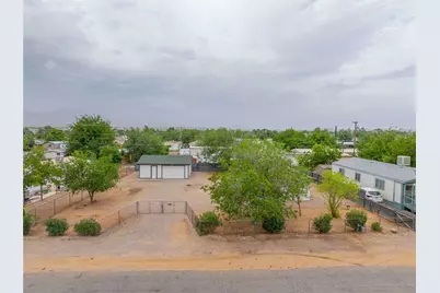 3158 E Packard Avenue, Kingman, AZ 86409 - Photo 25