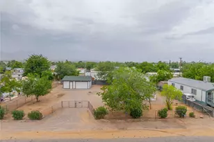 3158 E Packard Ave, Kingman, AZ 86409 - Photo 25