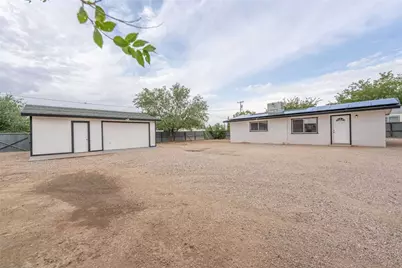 3158 E Packard Avenue, Kingman, AZ 86409 - Photo 3