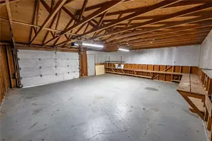 3158 E Packard Ave, Kingman, AZ 86409 - Photo 23