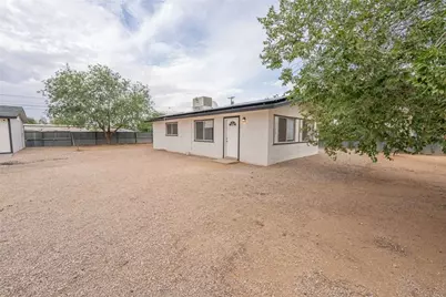3158 E Packard Avenue, Kingman, AZ 86409 - Photo 1