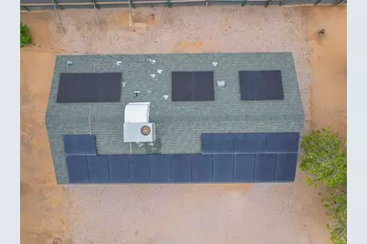 3158 E Packard Avenue, Kingman, AZ 86409 - Photo 29