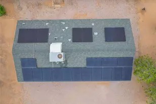 3158 E Packard Ave, Kingman, AZ 86409 - Photo 29