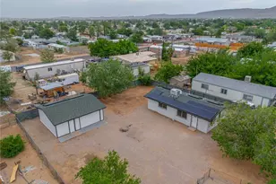 3158 E Packard Ave, Kingman, AZ 86409 - Photo 31