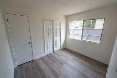 3158 E Packard Avenue, Kingman, AZ 86409 - Photo 11