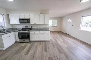 3158 E Packard Ave, Kingman, AZ 86409 - Photo 17