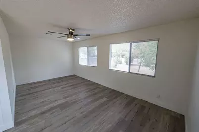 3158 E Packard Avenue, Kingman, AZ 86409 - Photo 19