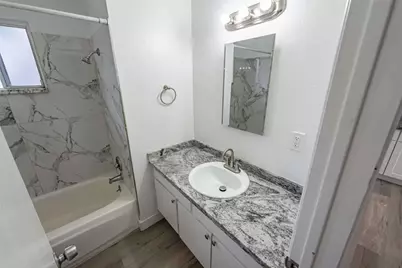 3158 E Packard Avenue, Kingman, AZ 86409 - Photo 13