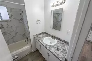 3158 E Packard Ave, Kingman, AZ 86409 - Photo 13