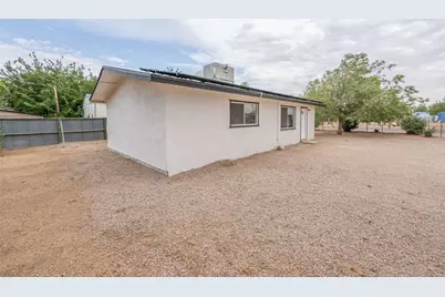 3158 E Packard Avenue, Kingman, AZ 86409 - Photo 5