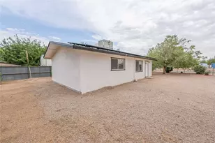3158 E Packard Ave, Kingman, AZ 86409 - Photo 5