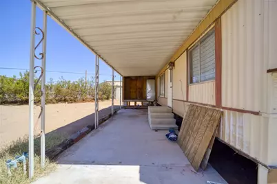 10018 Driftwood Circle, Mohave Valley, AZ 86440 - Photo 13