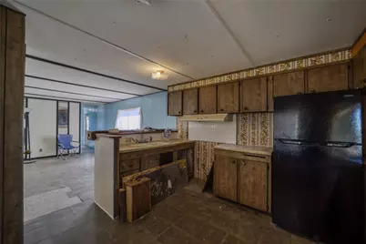 10018 Driftwood Circle, Mohave Valley, AZ 86440 - Photo 25