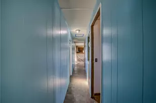 10018 Driftwood Cir, Mohave Valley, AZ 86440 - Photo 37