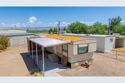 10018 Driftwood Circle, Mohave Valley, AZ 86440 - Photo 17