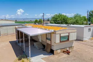 10018 Driftwood Cir, Mohave Valley, AZ 86440 - Photo 17