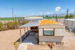 10018 Driftwood Cir, Mohave Valley, AZ 86440 - Photo 15