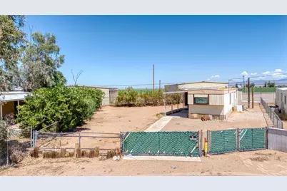 10018 Driftwood Circle, Mohave Valley, AZ 86440 - Photo 1