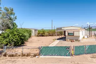 10018 Driftwood Cir, Mohave Valley, AZ 86440 - Photo 1