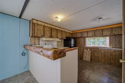 10018 Driftwood Circle, Mohave Valley, AZ 86440 - Photo 23
