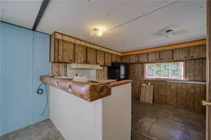10018 Driftwood Cir, Mohave Valley, AZ 86440 - Photo 23