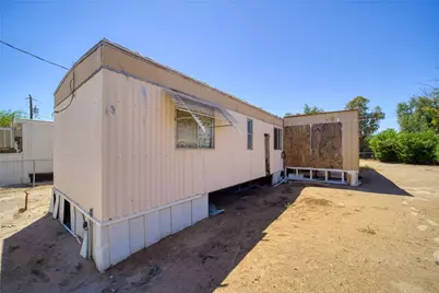 10018 Driftwood Circle, Mohave Valley, AZ 86440 - Photo 11