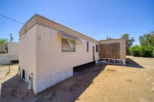 10018 Driftwood Cir, Mohave Valley, AZ 86440 - Photo 11