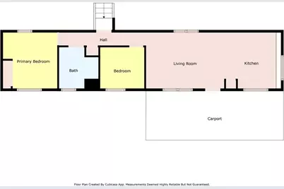 10018 Driftwood Circle, Mohave Valley, AZ 86440 - Photo 45