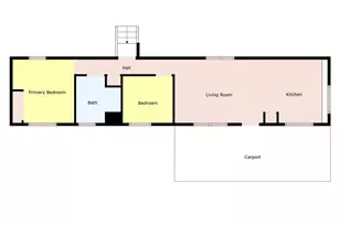 10018 Driftwood Cir, Mohave Valley, AZ 86440 - Photo 45