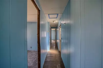 10018 Driftwood Circle, Mohave Valley, AZ 86440 - Photo 27