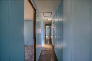 10018 Driftwood Cir, Mohave Valley, AZ 86440 - Photo 27