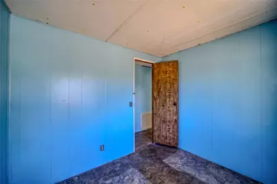 10018 Driftwood Circle, Mohave Valley, AZ 86440 - Photo 29