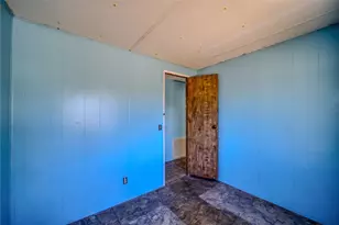 10018 Driftwood Cir, Mohave Valley, AZ 86440 - Photo 29