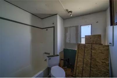 10018 Driftwood Circle, Mohave Valley, AZ 86440 - Photo 33