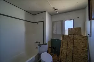 10018 Driftwood Cir, Mohave Valley, AZ 86440 - Photo 33