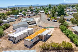 10018 Driftwood Cir, Mohave Valley, AZ 86440 - Photo 43