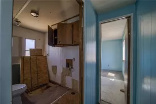 10018 Driftwood Cir, Mohave Valley, AZ 86440 - Photo 31