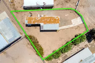 10018 Driftwood Cir, Mohave Valley, AZ 86440 - Photo 5