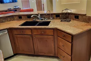 6301 S Vista Laguna Dr, Fort Mohave, AZ 86426 - Photo 7