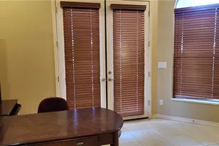 6301 S Vista Laguna Dr, Fort Mohave, AZ 86426 - Photo 25