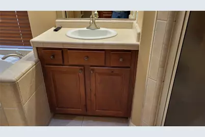 6301 S Vista Laguna Drive, Fort Mohave, AZ 86426 - Photo 17