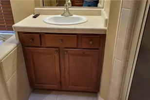 6301 S Vista Laguna Dr, Fort Mohave, AZ 86426 - Photo 17