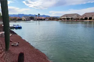 6301 S Vista Laguna Dr, Fort Mohave, AZ 86426 - Photo 29