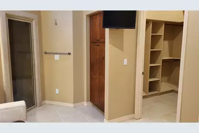 6301 S Vista Laguna Drive, Fort Mohave, AZ 86426 - Photo 19