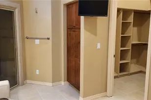 6301 S Vista Laguna Dr, Fort Mohave, AZ 86426 - Photo 19