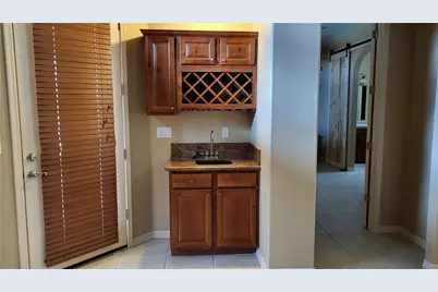 6301 S Vista Laguna Drive, Fort Mohave, AZ 86426 - Photo 11