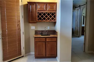 6301 S Vista Laguna Dr, Fort Mohave, AZ 86426 - Photo 11