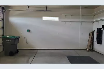 6301 S Vista Laguna Drive, Fort Mohave, AZ 86426 - Photo 31