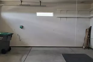 6301 S Vista Laguna Dr, Fort Mohave, AZ 86426 - Photo 31