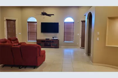 6301 S Vista Laguna Drive, Fort Mohave, AZ 86426 - Photo 9